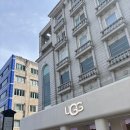 아가페헤어라인 - 창원시 마산합포구 | 청담동 '칼라빈' 교은원장님 압구정 데일리 메이크업 추천