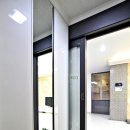 도당초등학교3 이미지