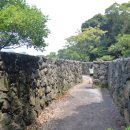 제주도건강랜드 이미지