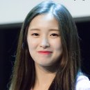 제일라아트홀 이미지