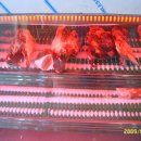 동부식당 이미지