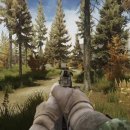 ㈜우드사이로 이미지