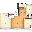 서초교대e편한세상 이미지