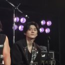 웨스트브릿지 라이브홀 이미지