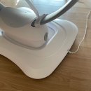 스마트 플러스 세탁 이미지