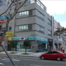새천년대로 이미지