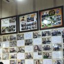 거의 전 메뉴 시켜 먹어본 지장산 막국수 후기