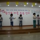 중앙동 2009-1 이미지
