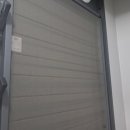 연경대광로제비앙아파트 이미지