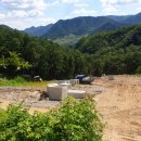 254태양광발전소 이미지