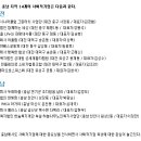 유한회사 행복한밥상