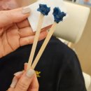 광산구-132 | 첨단왁싱 첨단남자왁싱 광주광산구남자왁싱 내돈내산후기