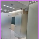 범어동수학 더에이치 영재학원 후기