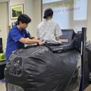 나누리병원 이미지