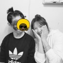 에벤에셀 Daum카페