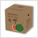진성포장디자인