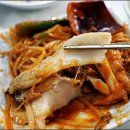 대구왕뽈때기 이미지