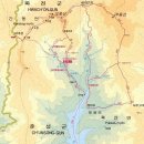 버스정류장 07-779 이미지