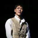 눈빛에안경 이미지