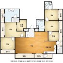 스위첸아파트 이미지