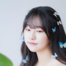 칠월스무사흘날 이미지