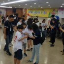 새마을금고 - 대덕구 | 새마을금고