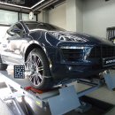 유성휠얼라인먼트 이미지