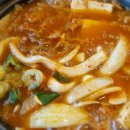 예향정 (광주계림점) 이미지