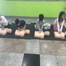 김해스포츠센터 이미지