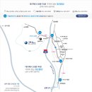 도군로-2 이미지