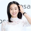 수애 카카오 검색결과