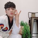 경희대 KTIGERS 태권도 이미지