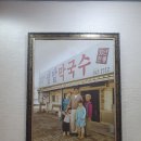 성내점 기아오토큐 이미지