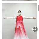 쾌자 대여 문의 이미지