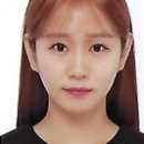 엘림무용학원 이미지