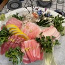 대양여관 이미지