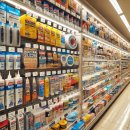 대왕상사 이미지