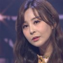 플래닉