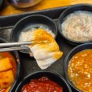 은영 순대국밥 | 대전 농민순대 순대국밥 내돈내산 솔직후기-긴 웨이팅만큼 가성비 최고인 한화이글스파크 맛집