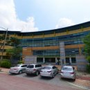 전주용흥중학교 이미지