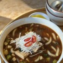 오월학교 이미지