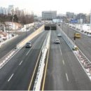 법원지하차도 이미지