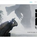 (주)라이온하트 스튜디오 이미지