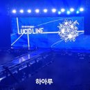 낭만왈왈이 이미지