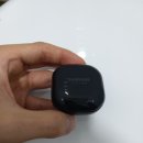 L006 | 갤럭시 버즈 라이브 윙팁, 이어팁(이어캡), 케이스 구매 후기 😊