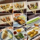 엠지펫 | 🇯🇵 오사카, 교토 4월 6박7일 벚꽃여행 - 3일차(오사카성, 니시노마루정원 피크닉, 덴노지동물원) / 28...