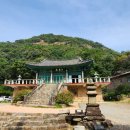 9월28일(토) 감악산(경기,파주)출렁다리 BAC100대 명산 이미지