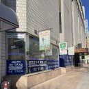 과천 표구사 화랑 기획