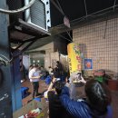 멕켄양념치킨 이미지