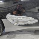 마이다스 모터스 이미지